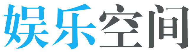 武威市娱乐网